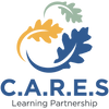 CARESLP