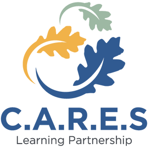 CARESLP